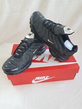 nike tn trainers for sale  UK