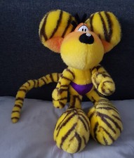 Diddl plüsch maus gebraucht kaufen  Hamburg
