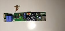 Scialytic control card d'occasion  Jaunay-Clan