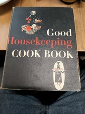 Good housekeeping cook for sale  Monessen