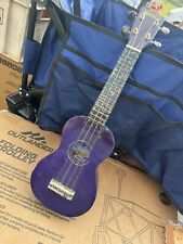 Mahalo ukulele for sale  NUNEATON