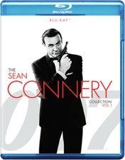 007 sean connery for sale  Indianapolis