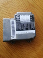 Riginal passat variant gebraucht kaufen  Bad Kreuznach