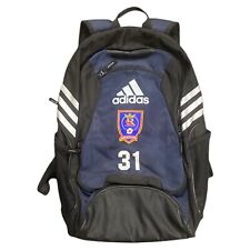Adidas stadium backpack for sale  El Paso