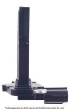Mass air flow for sale  Bronx