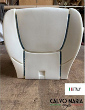 Imbottitura sedile seduta usato Imbottitura sedile seduta usato  Francavilla in Sinni