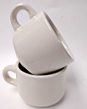 Pair tuxton bistro for sale  Brooklyn