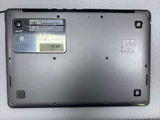 Acer aspire series for sale  COVENTRY