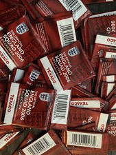 Sealed texaco official for sale  PETERBOROUGH