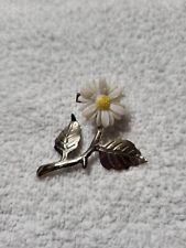 Vtg gold tone for sale  Valley Stream