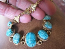 Antique egyptian revival for sale  HENLEY-ON-THAMES