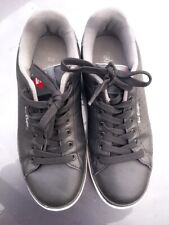 Basket lee cooper d'occasion  Noisy-le-Grand