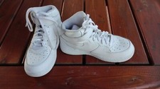 Nike air mid usato  Villorba