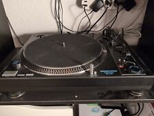 Mnitronic turntable 1100 gebraucht kaufen  Oldenburg (Oldenburg)