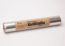 Riginal ddr grillfolie gebraucht kaufen  Suhl
