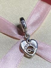 Genuine pandora friends for sale  NEWPORT