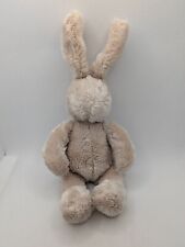 Moulin roty basile for sale  ELY