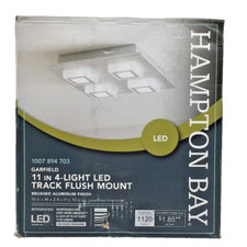 Garfield 2.42 led for sale  Uniontown