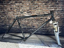 17.5 inch diamondback for sale  Ridgefield