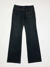 Sava jeans donna usato  Italia