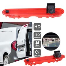 Reverse camera for d'occasion  Expédié en Belgium