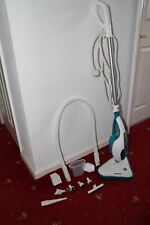 Hoover steamjet one for sale  HAVERFORDWEST