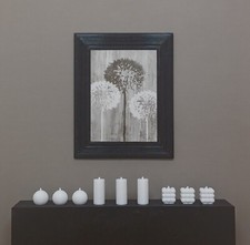 White candles replacement for sale  Pompano Beach