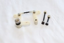 RC10-201 TEAM ASSOCIATED VINTAGE SELO B RC10T CAMINHÃO SERVO SAVER DIREÇÃO comprar usado  Enviando para Brazil