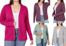 Plus women snap for sale  Monterey Park