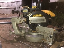 Dewalt miter saw for sale  Smiths Grove