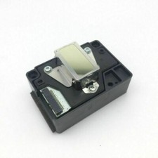 Cabeça de impressão serve para Epson Me70 T1100 T1110 TX525FW PX-1004 L1300 D120 ME1100 C110, usado comprar usado  Enviando para Brazil