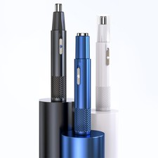 Electric nose hair for sale  UK