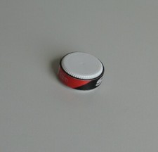 Kantenband sanwei einen gebraucht kaufen  Stuttgart