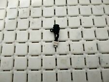 Dell vostro 3360 usato  Nuoro