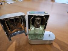 Philips sonicare reinigungssta gebraucht kaufen  Bochum