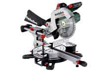 Metabo kgs ltx gebraucht kaufen Metabo kgs ltx gebraucht kaufen  Oberboihingen