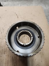 JOHN DEERE R101120 Power Shift Pack - Cubo de embreagem planetária comprar usado  Enviando para Brazil