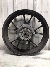 suzuki dl 650 strom v for sale  Huron