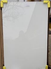 Kitchen toughened glass for sale  BIRCHINGTON