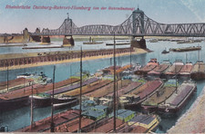 1925 deutsches reich gebraucht kaufen  Lennestadt