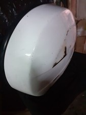 Vespa 150 disco usato  Catania