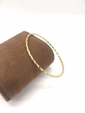 22k carat gold for sale  UK