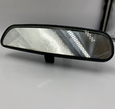 Espelho retrovisor interno Ford Focus 2010-2018 D04B29034 comprar usado  Enviando para Brazil