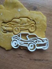 Neu ähnlich buggy gebraucht kaufen  Solingen