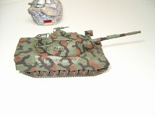 Roco schwerer kampfpanzer gebraucht kaufen  Wipperfürth