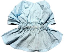 Kopftuch bandana hne gebraucht kaufen  Neustadt b.Coburg