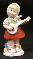 Vintage german ceramic for sale  San Diego