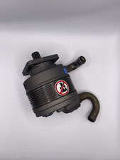 dry vacuum pump for sale dry vacuum pump for sale Clarkston