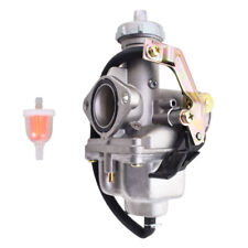 Performance carburetor 2007 for sale  Monroe Township