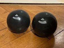 Bodhi pilates toning gebraucht kaufen Bodhi pilates toning gebraucht kaufen  Berlin